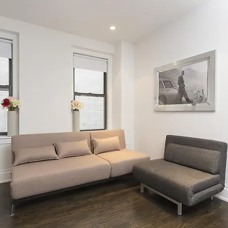 5Th Ave Suites-3
