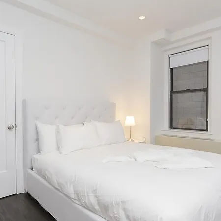 5Th Ave Suites-2